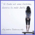 /album/frases-en-imagenes/a67814-10151339496452761-347985732-n-copia-jpg/
